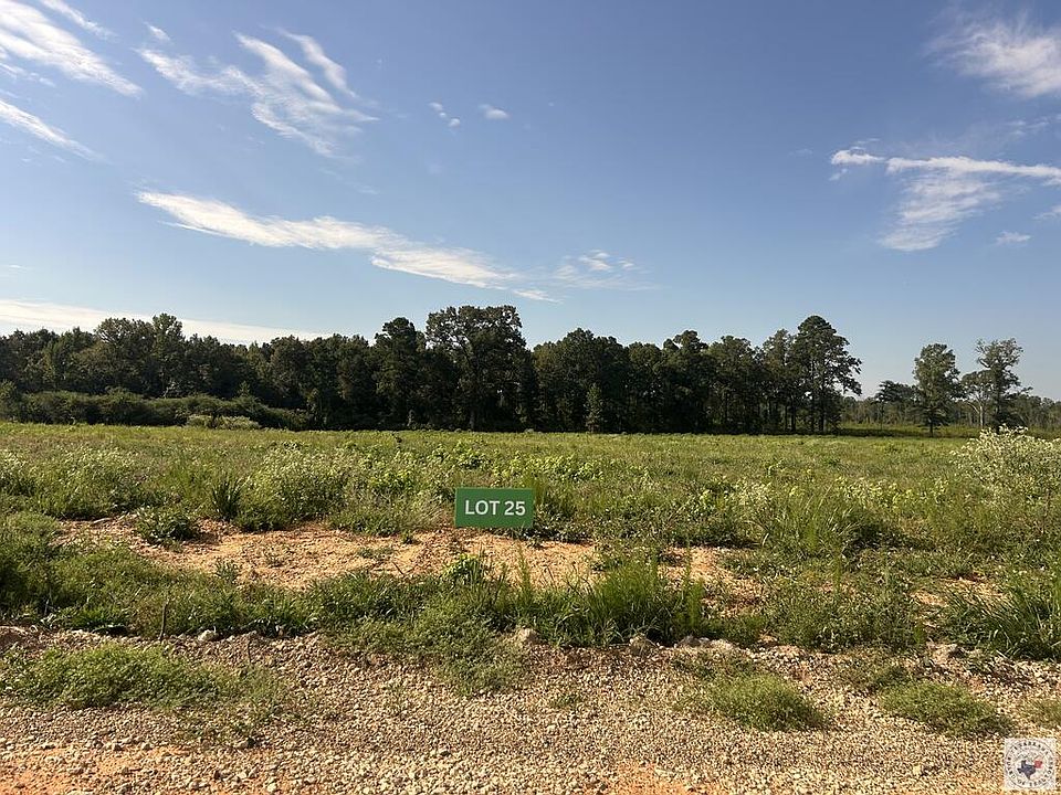 2nd image of Miller County 529 Lot 25