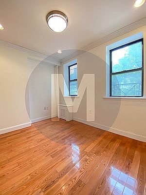 1st image of 1143 1st Ave #3
