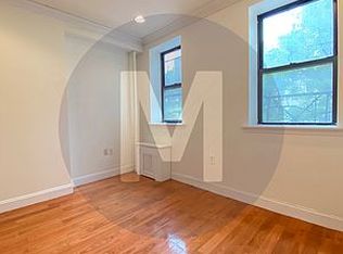 1143 1st Ave #3, New York, NY 10065