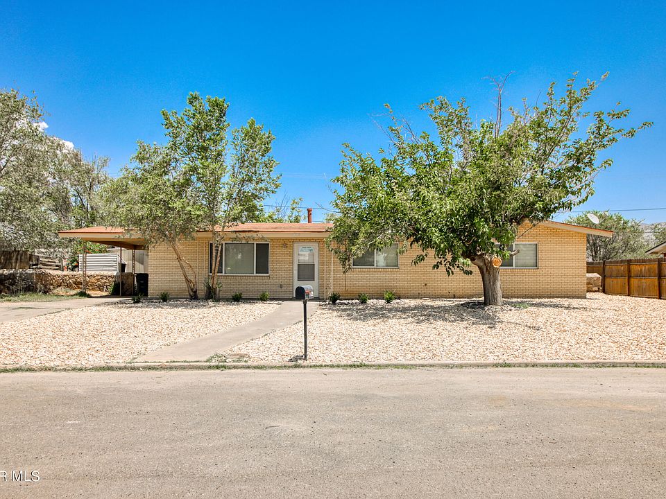 1st image of 4129 Hookheath Dr
