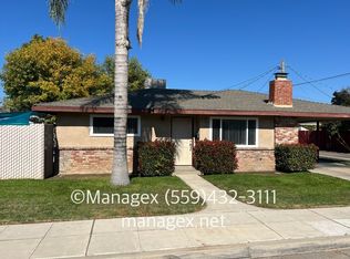 13 9th St, Clovis, CA 93612