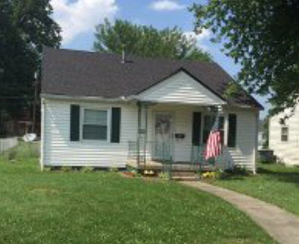 1st image of 401 E 22nd St