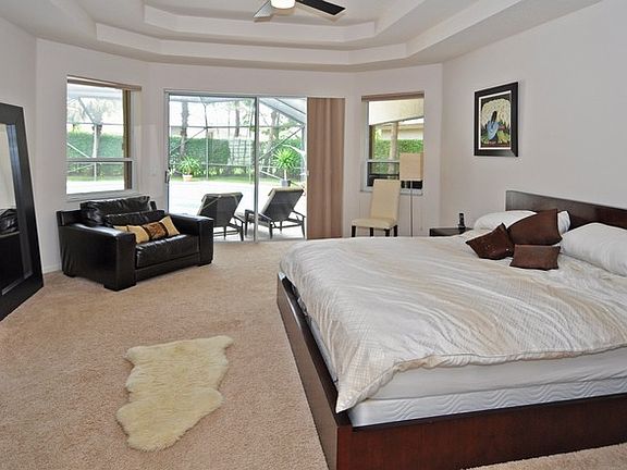 5th image of 2558 Eagle Run Ln