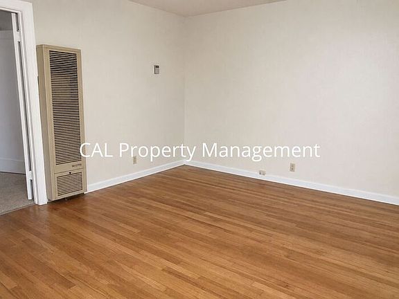 2nd image of 218 Rochex Ave APT A