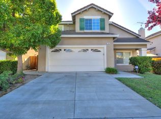 1009 Phoenix Ct, Milpitas, CA 95035
