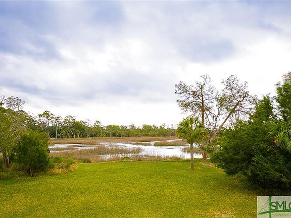 2nd image of 2 Clairborn Retreat