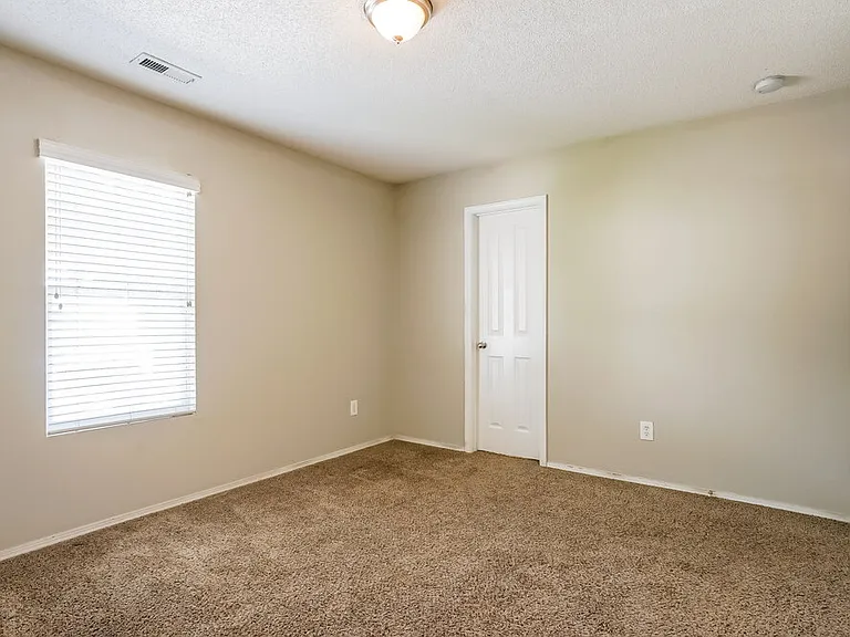 3108 Varcroft Rd — Photo 15