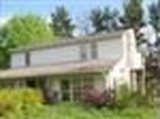 2930 17th St SW, Massillon, OH 44647