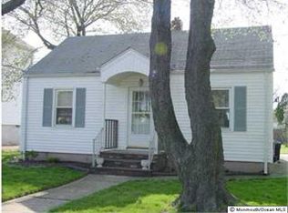 111 Chicago Ave, Point Pleasant Beach, NJ 08742