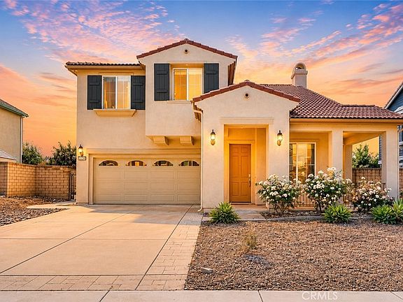 3rd image of 13859 Dove Canyon Way
