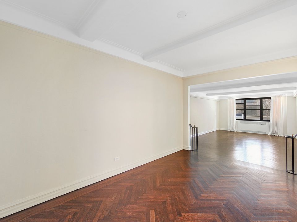 1st image of 19 E 80th St APT 3B