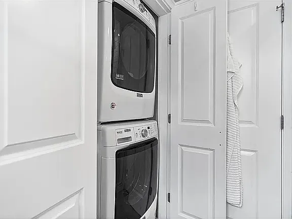 5 Shelby St #2 — Photo 7