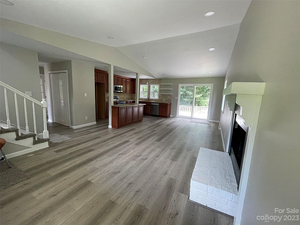 6620 McNeely Rd, Waxhaw, NC 28173 MLS 4070213 Zillow