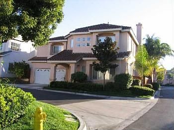 1st image of 278 Diamante Way