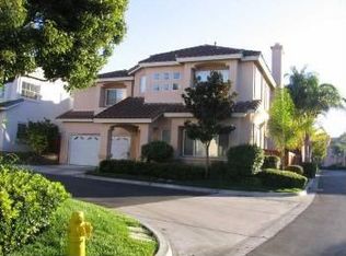 278 Diamante Way, Oceanside, CA 92056