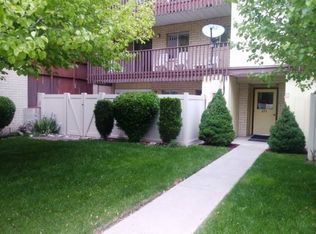 651 N 1200 W APT D104, Salt Lake City, UT 84116