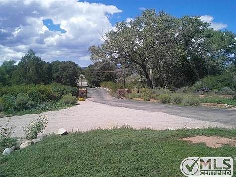 3rd image of 1531 S Old Highway 91
