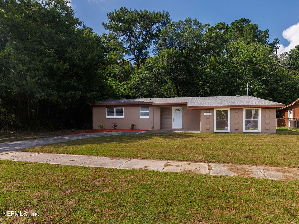 1st image of 6515 COOPER Lane