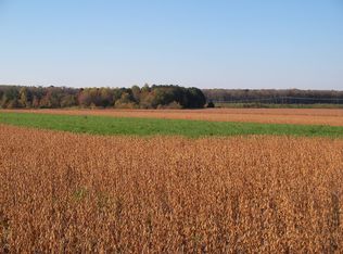 81 Knight Ln, Corapeake, NC 27926