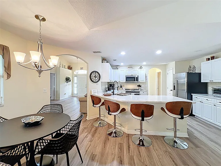 458 Moscato Dr — Photo 10