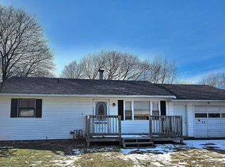 499 State Route 414, Beaver Dams, NY 14812