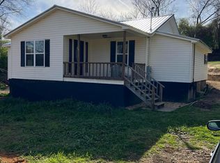 103 Warrior Ave, Cordova, AL 35550