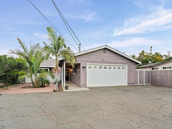 3rd image of 267 Hannalei Dr