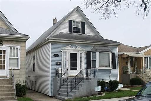 1st image of 2723 N Newcastle Ave