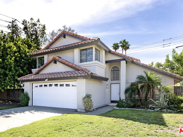 5881 Ashley Ct, Chino, CA 91710