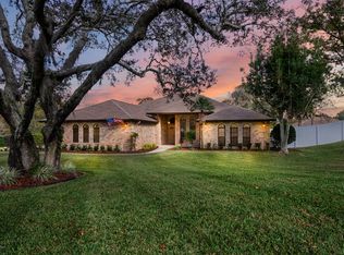 14106 Deer Trail Dr, Hudson, FL 34667