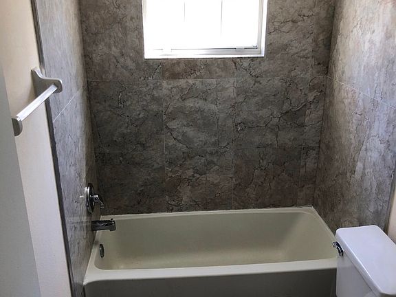 3rd image of 1518 SE Royal Green Cir #I204