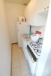 Rented by Spire Group