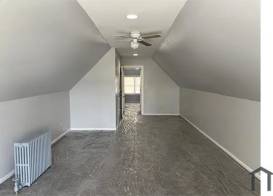 10431 S Avenue F — Photo 21