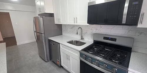 65-10 108th Street