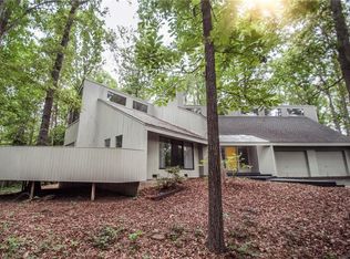 315 Quail Run, Anderson, SC 29621