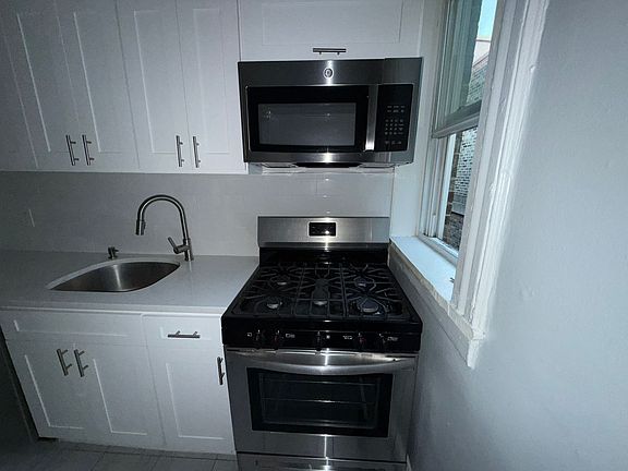 2nd image of 311 6th St #58E