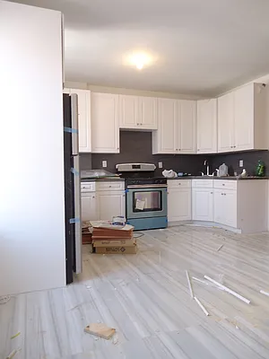 Rented by Next Door Realty NYC | media 65