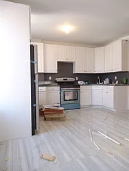 Rented by Next Door Realty NYC