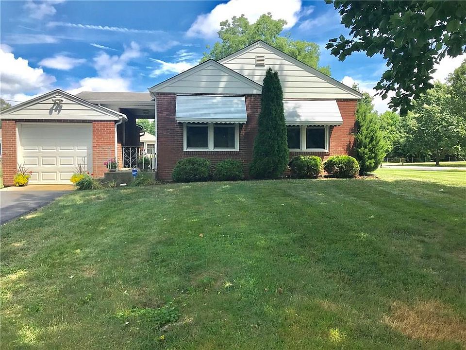 1st image of 1754 E Banta Rd