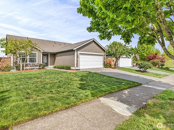 2nd image of 118 Wind River Drive