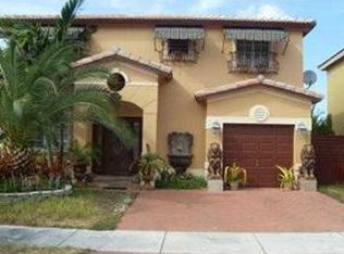 14961 SW 59th St, Miami, FL 33193