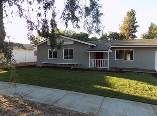 9020 Davenrich St, Spring Valley, CA 91977