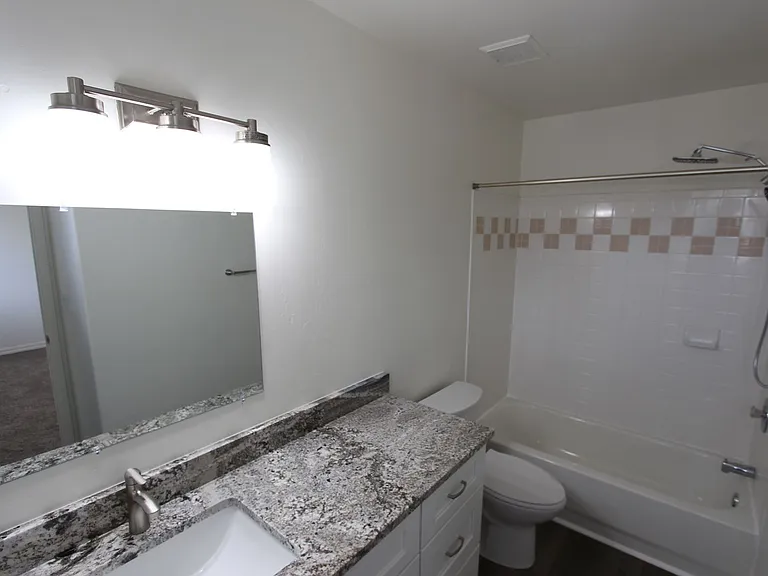 4310 E Wild Elk Trl — Photo 26