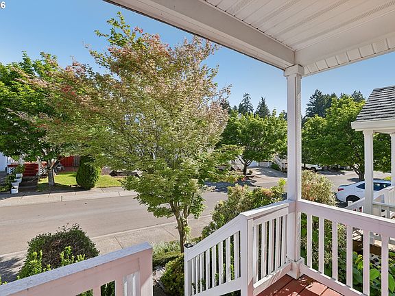 4th image of 6538 NE Forest Ln