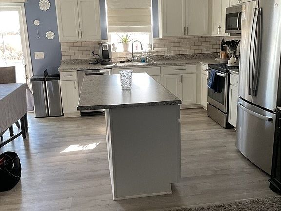 5th image of 5321 Frederick St
