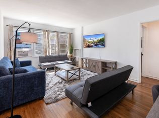 8693 Wilshire Blvd #ID1042998P, Beverly Hills, CA 90211