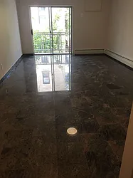 Rented by Metroline Realty