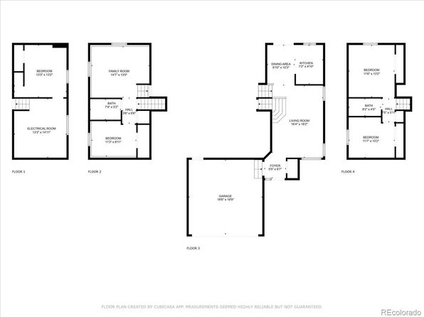 10405 Dresden Street, Firestone, CO 80504