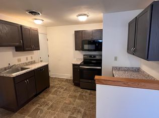 133 E Gorham St #16065670, Madison, WI 53703