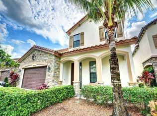 8885 Sea Chase Dr, Lake Worth, FL 33467